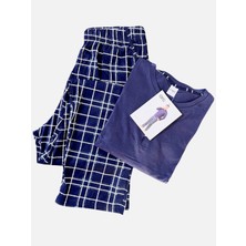 Arc Erkek Süprem Pijama Takımı