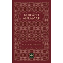 Tp Kur’an’ı Anlamak
