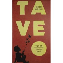 Tp Tave