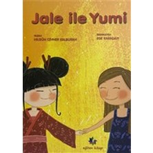 Tp Jale ile Yumi