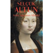Tp Ardıç Ağacının Altında