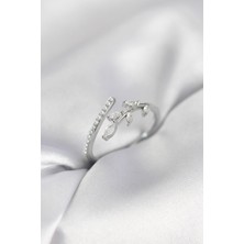 Pazarcan Pirinç Yüzük