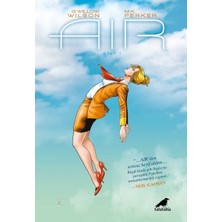 Tp Air 1