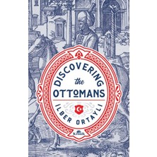 Tp Discovering The Ottomans