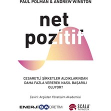 Tp Net Pozitif