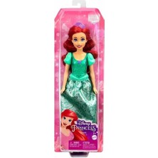 Tp Buğz HLW10 Disney Prenses