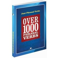 Tp Just Phrasal Verbs