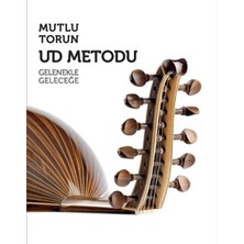 Tp Ud Metodu - Gelenekle Geleceğe