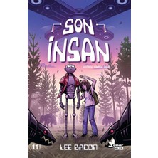 Tp Son Insan