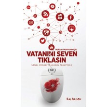 Tp Vatanını Seven Tıklasın