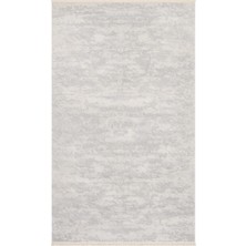 İpek Halı Ipek Halı Voila 17010 Polyester