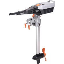 Torqeedo Travel Xp S (Power Pack) Elektrikli Dıştan Takma Motor 5 HP-1425W