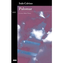 Tp Palomar - Modern Klasikler