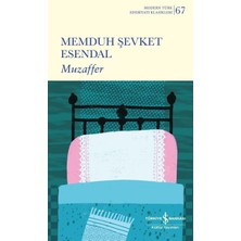 Tp Muzaffer