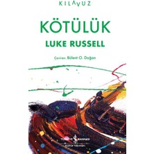 Tp Kötülük