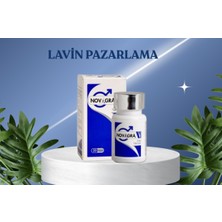 NOV_AGRA_1_KUTU_30_TABLET Erkeklere Özel Etkili Performance % 100 Orjinal