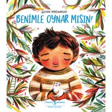 Tp Benimle Oynar Mısın?