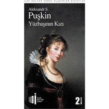 Tp Yüzbaşının Kızı