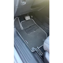 Özgürce C4X 2024 Topukluk +2, Şık ve Konforlu Ayakkabı Aksesuarı