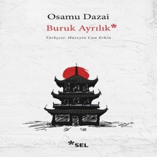 Judge Buruk Ayrılık