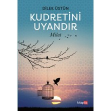 Tp Kudretini Uyandır - Milat