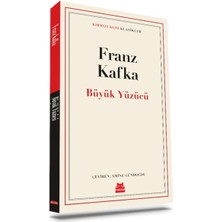 Tp Büyük Yüzücü
