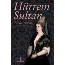 Tp Hürrem Sultan