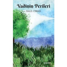 Tp Vadinin Perileri