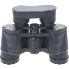 Tp 600X600 Dürbün Kaliteli Ekonomik El Dürbünü - Lisinya