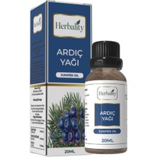 Ardıç Yağı 20ML