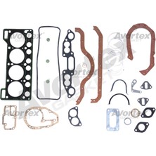 Avortex CONTA TAKIM 6021020 7701460626 R12 1.3 KEÇESİZ-SKCLİ