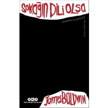 Tp Sokağın Dili Olsa