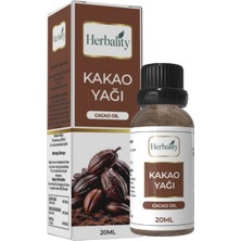 Kakao Yağı 20ML