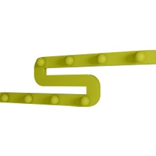 Normadia Şık ve Kullanışlı Ürün, Günlük Ihtiyaçlarınız Için Ideal Seçim