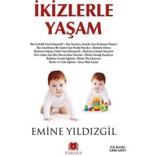 Tp Ikizlerle Yaşam
