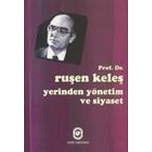 Tp Yerinden Yönetim ve Siyaset