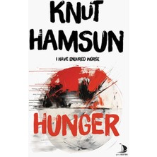 Tp Hunger