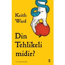 Tp Din Tehlikeli Midir?