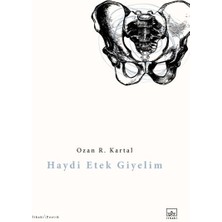 Tp Haydi Etek Giyelim