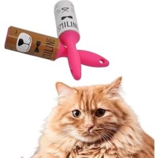 Tp Buğz Pratik Tüy Alma ve Temizleme Tüy Toplama Makinesi Rulo Aparat