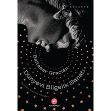 Tp Dünyevi Bilgelik Sanatı