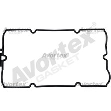 Avortex CONTA ÜST KAPAK 7575382 375 TEMPRA 2.0-16V LASTİĞİ