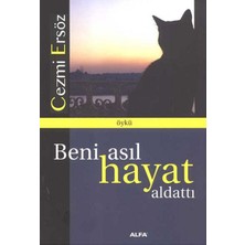 Tp Beni Asıl Hayat Aldattı