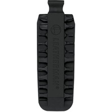 Leatherman Bit Kit #3 Yedek Uç