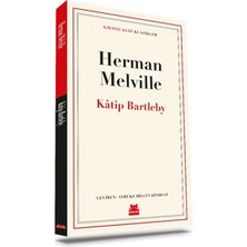 Tp Katip Bartleby