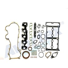 Avortex TAKIM CONTA 235 DOBLO 1.3JTD SKCSİZ KEÇELİ