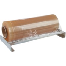 35 cm Metal Streç Aparatı (3830-35 Palex)