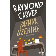 Tp Yazmak Üzerine