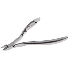 Tp Buğz Kobalt Pens 216