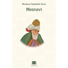 Tp Mesnevi